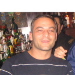 Oğuz Mutlu