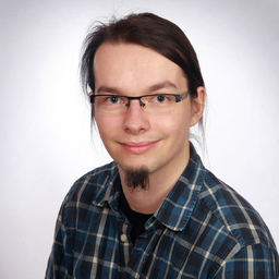 Tristan Werner