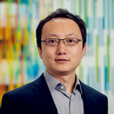 Prof. Dr. Jin Zhang