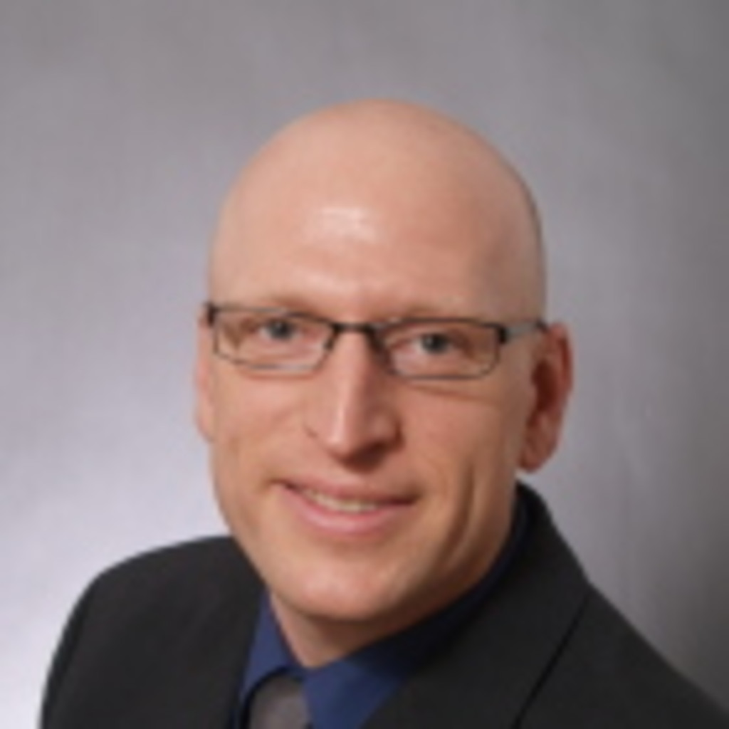 Frank Westendorff IT Service Manager Asklepios Service IT GmbH XING