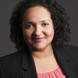 Angela Taylor