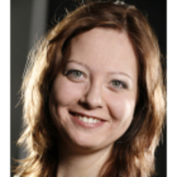 Cornelia Scholz