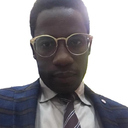 Aladetuyi Oluwatobi