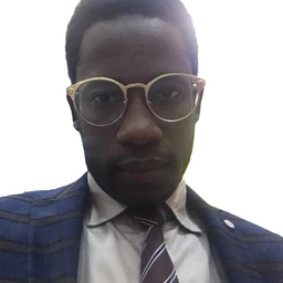 Aladetuyi Oluwatobi