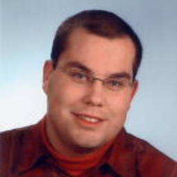 Hagen Müller