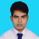 Feroz Ahmmed