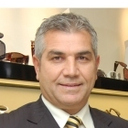 Arif Demir