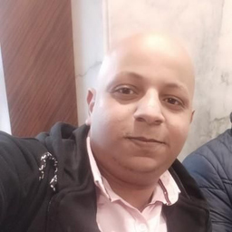 Ehab Jamal