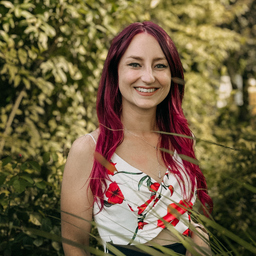 Dr. Sabrina Hartl