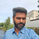 Amit Joshi