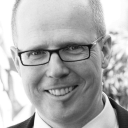 Matthias Munke