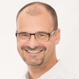 Matthias Reimschüssel