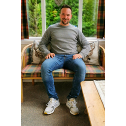 Matthias Endl