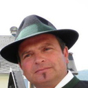 Johannes Winkler
