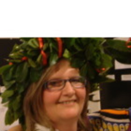 Dr. Nicoletta Buffolo