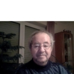 Jürgen Pätzold