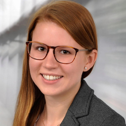 Sandra Egger