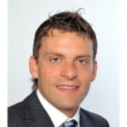 Stefan Hofer