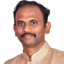 Karthikeyan Balasubramanian