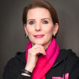 Andrea Bindel-Schönmetzler