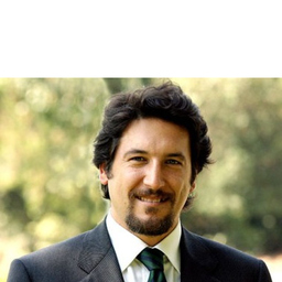 Dr. Luca Scalzini
