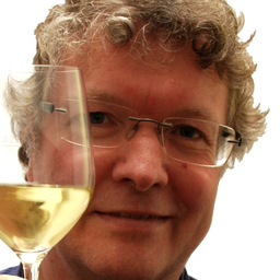 Rolf Klein