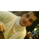 Andrés Moreno Sielva
