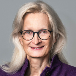 Vera Rentsch