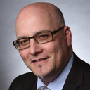 Olaf Schwarz