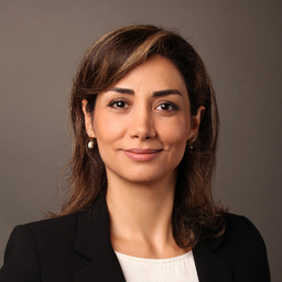 Sara Alahyari