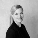 Ramona Kaufmann