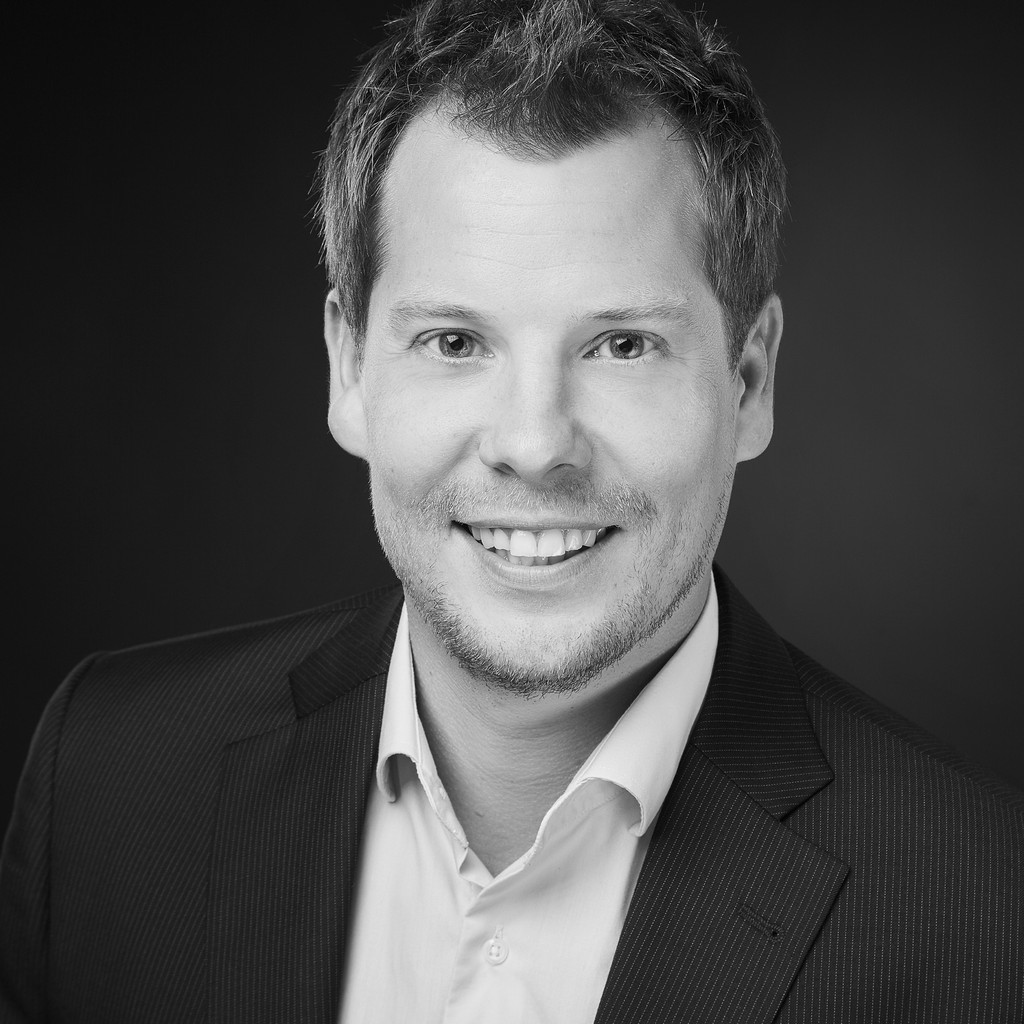 Joachim Klein Projektmanagement Seniorberater Deutsche Bahn DB