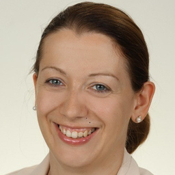 Mag. Monika Fischer