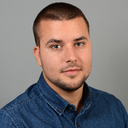 Bogdan Ranisavljevic