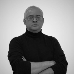 Tobias Krauss