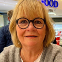 Frauke Schönherr