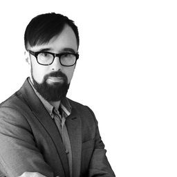 Dipl.-Ing. Christian Jurczyk