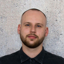 Social Media Profilbild Tomasz Kowalik Nürnberg