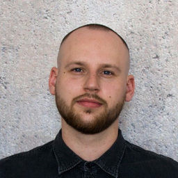 Tomasz Kowalik