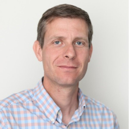 Stefan Schär