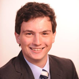 Marco Heißler