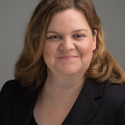 Rebecca Dunne