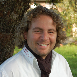 Roland Liegl