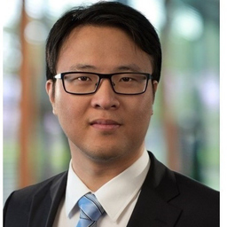 Ji Luo