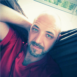Mario Lauer