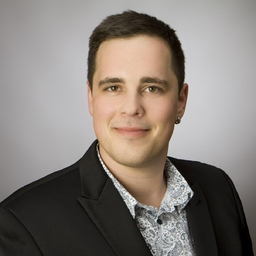 Mark Burdziag