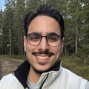Abdulbazet Nurzai