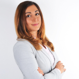 Dr. Neda Kazeminejad