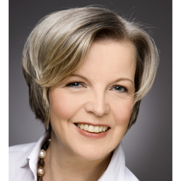 Heike Schmidt
