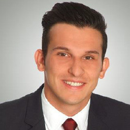 Julius Göldner